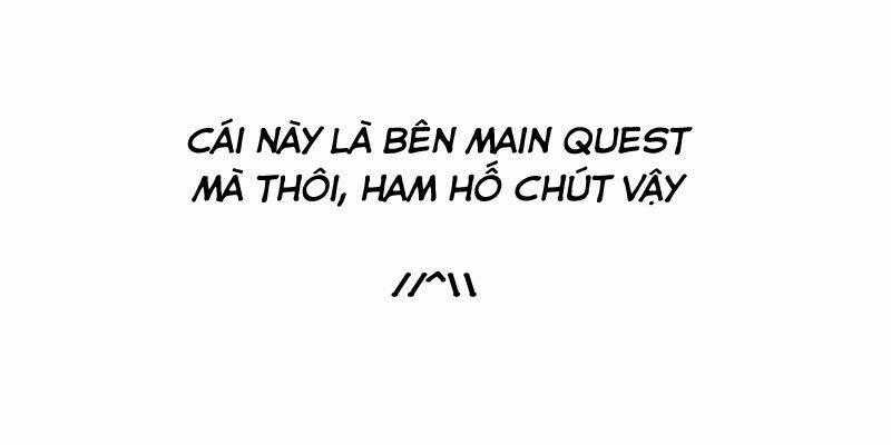 Senyuu - Chapter 76 - Trang 50