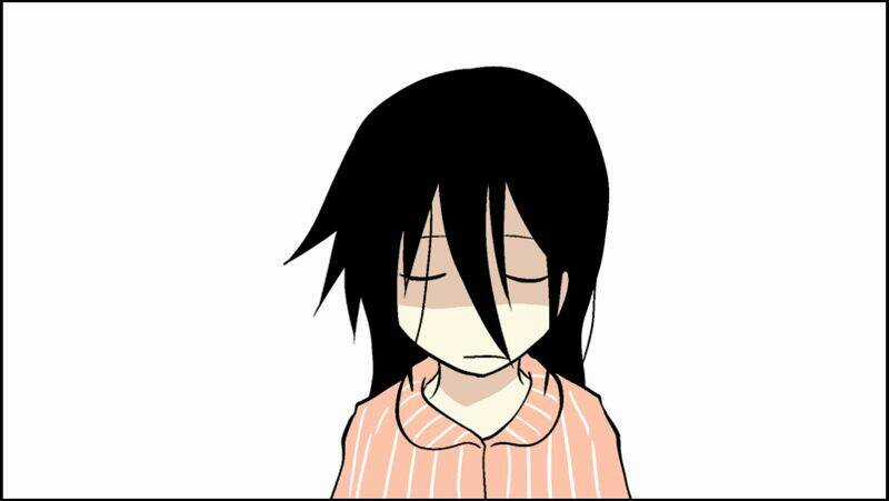 Senyuu - Chapter 77 - Trang 32