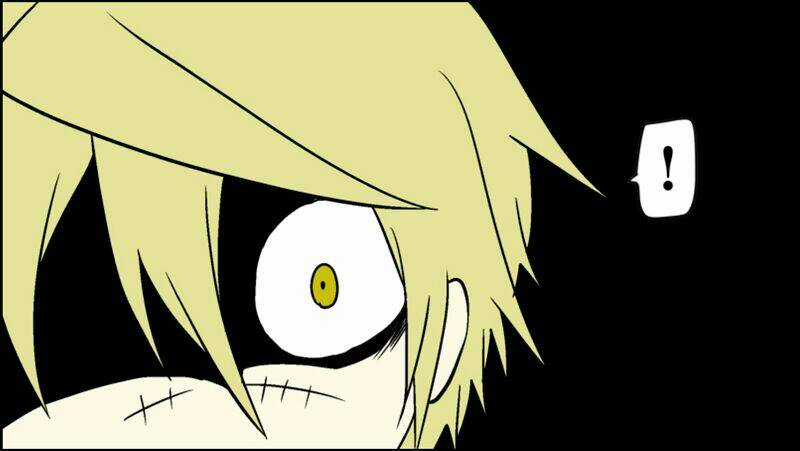 Senyuu - Chapter 77 - Trang 34