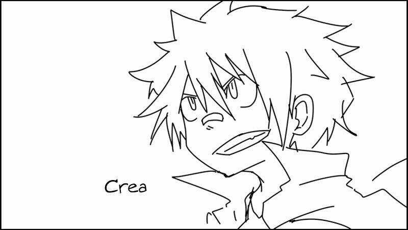 Senyuu - Chapter 77 - Trang 48