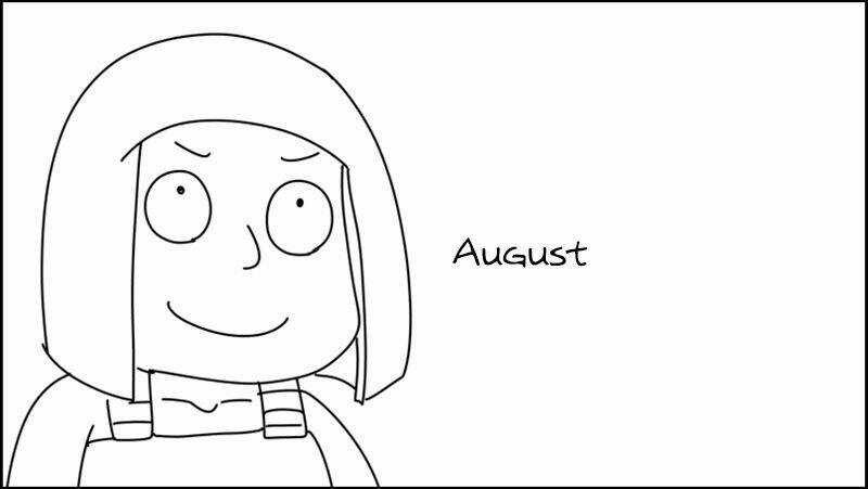 Senyuu - Chapter 77 - Trang 49