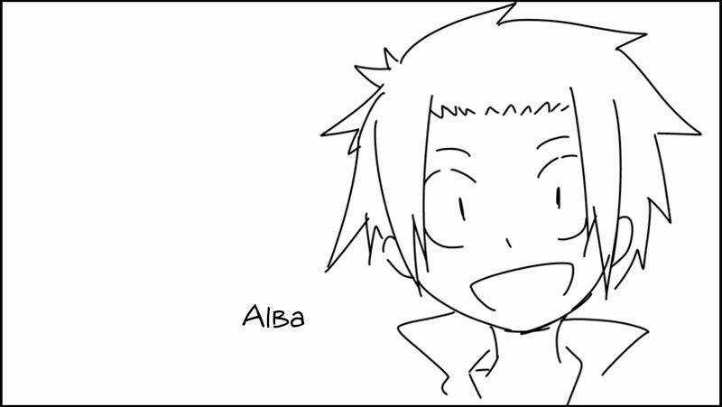 Senyuu - Chapter 77 - Trang 50