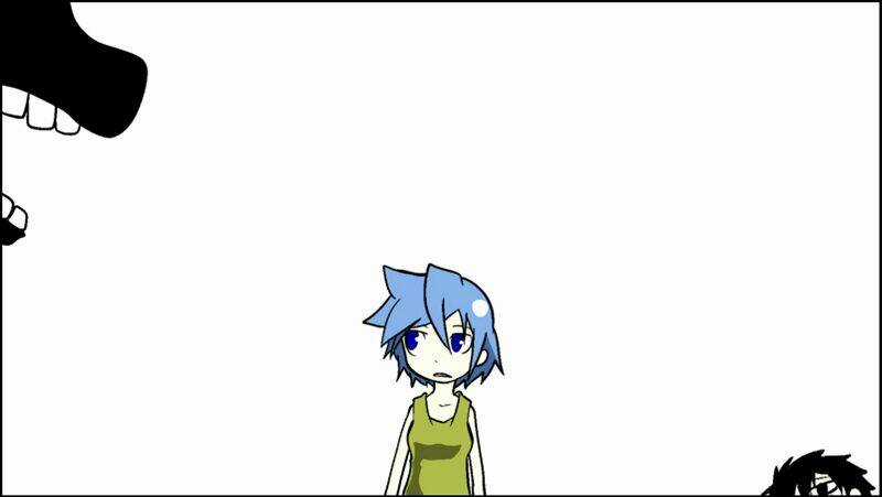 Senyuu - Chapter 78 - Trang 20