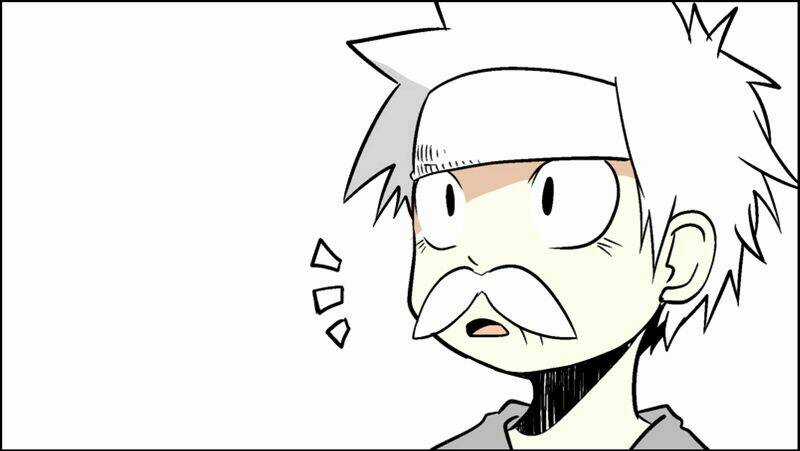 Senyuu - Chapter 78 - Trang 4