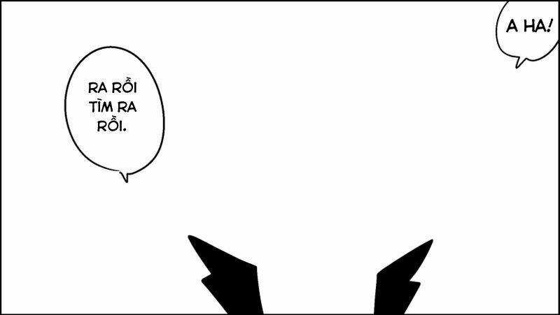 Senyuu - Chapter 78 - Trang 41