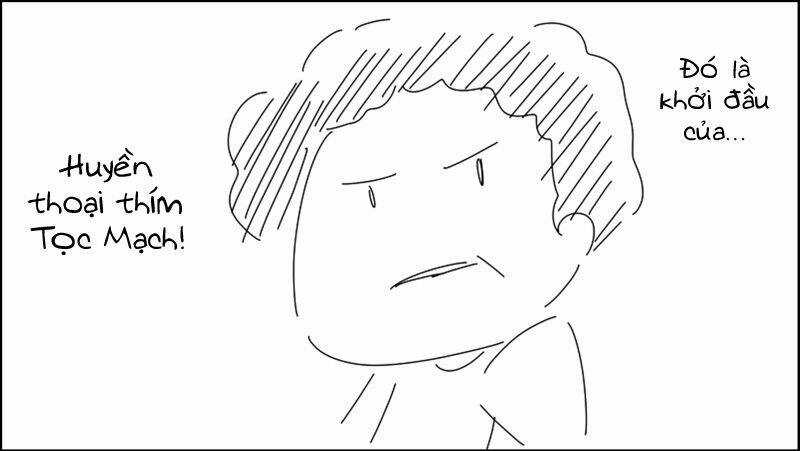 Senyuu - Chapter 78 - Trang 48