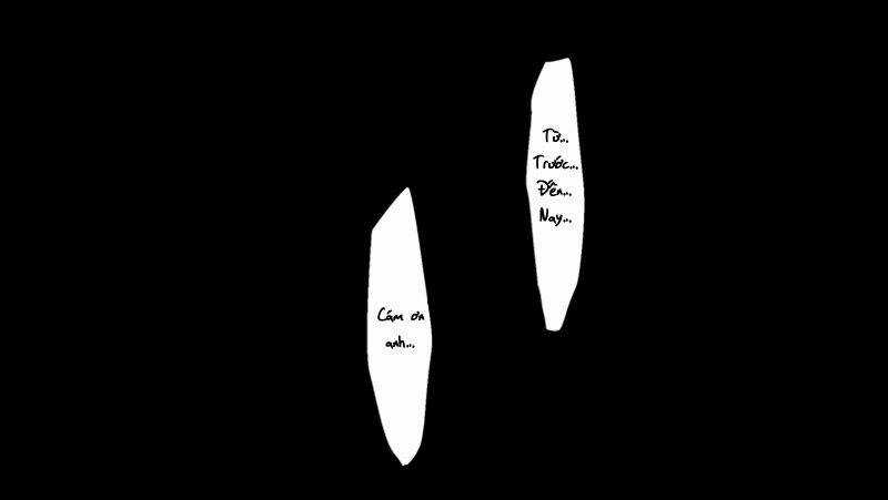 Senyuu - Chapter 79 - Trang 18