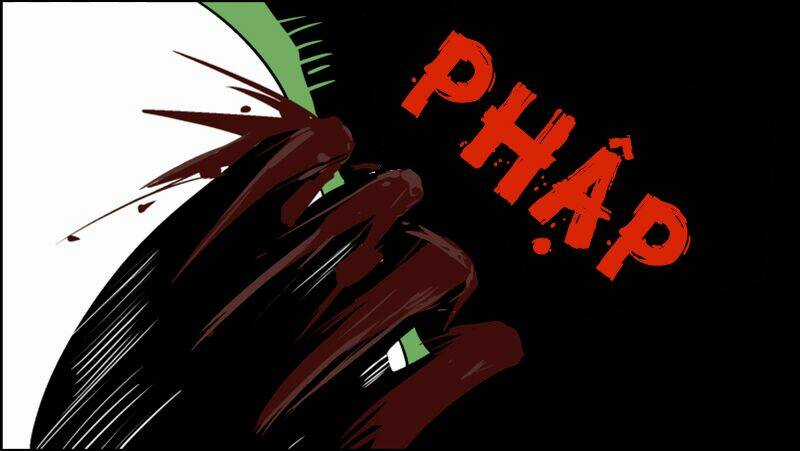 Senyuu - Chapter 79 - Trang 23