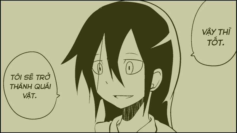 Senyuu - Chapter 79 - Trang 28