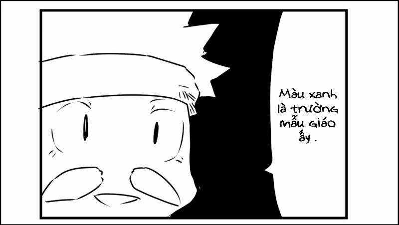 Senyuu - Chapter 80 - Trang 12