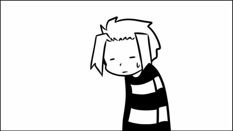 Senyuu - Chapter 80 - Trang 29