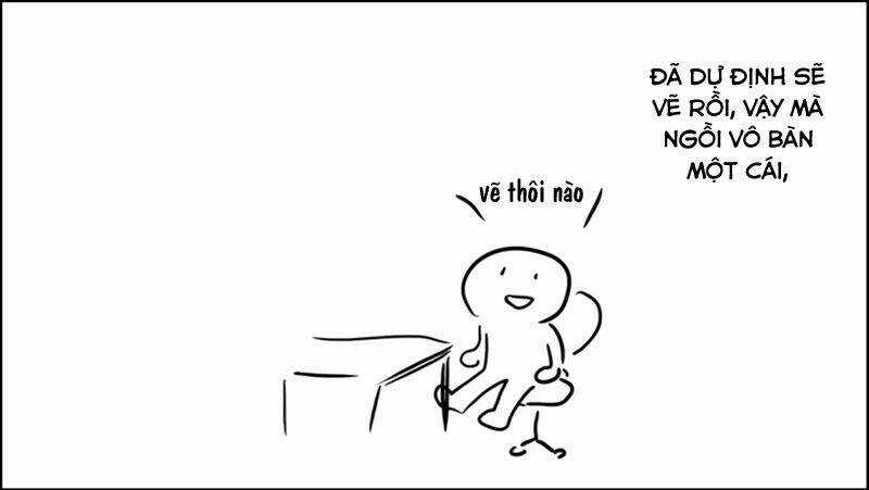 Senyuu - Chapter 80 - Trang 54