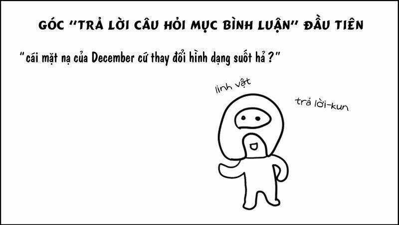 Senyuu - Chapter 80 - Trang 57