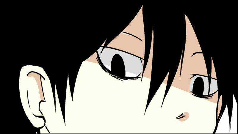 Senyuu - Chapter 81 - Trang 18