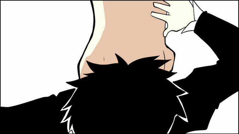 Senyuu - Chapter 81 - Trang 29