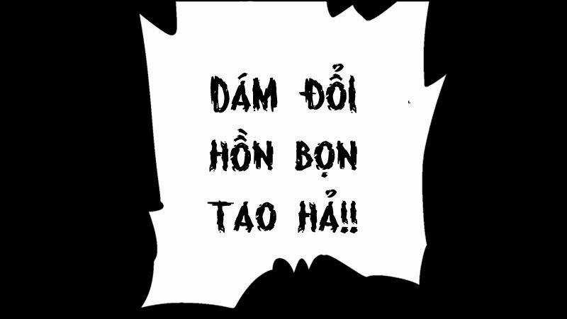 Senyuu - Chapter 81 - Trang 42