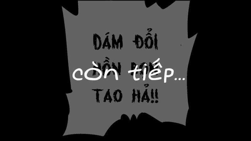 Senyuu - Chapter 81 - Trang 43