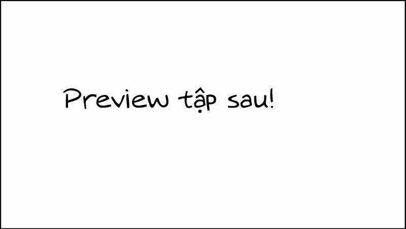 Senyuu - Chapter 81 - Trang 45