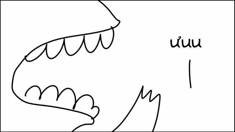 Senyuu - Chapter 81 - Trang 51