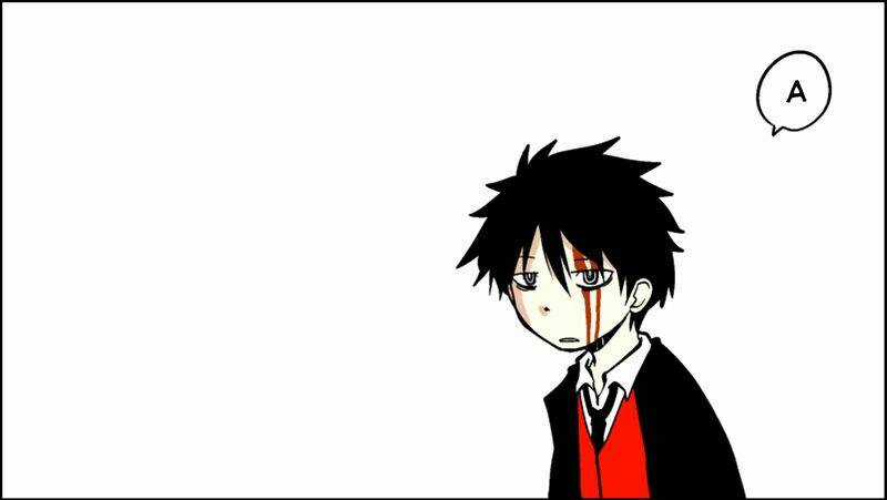 Senyuu - Chapter 82 - Trang 12