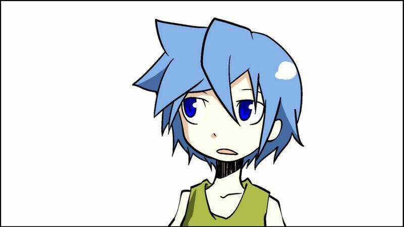 Senyuu - Chapter 82 - Trang 21