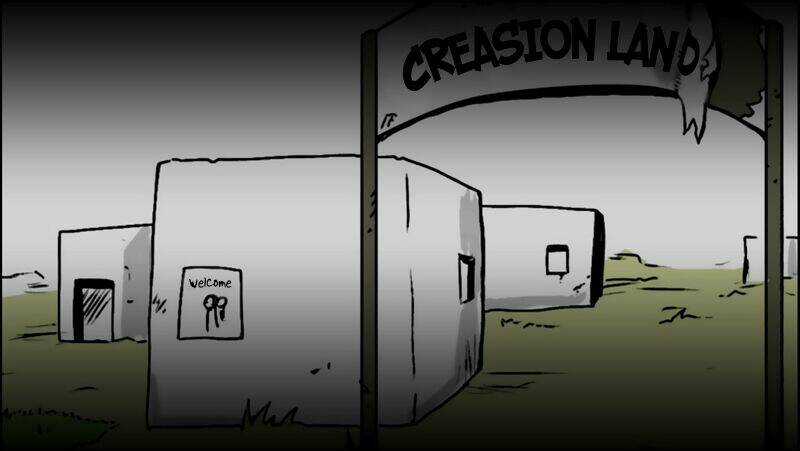 Senyuu - Chapter 82 - Trang 39