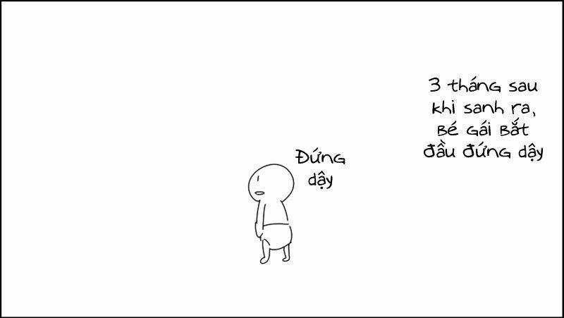 Senyuu - Chapter 82 - Trang 46