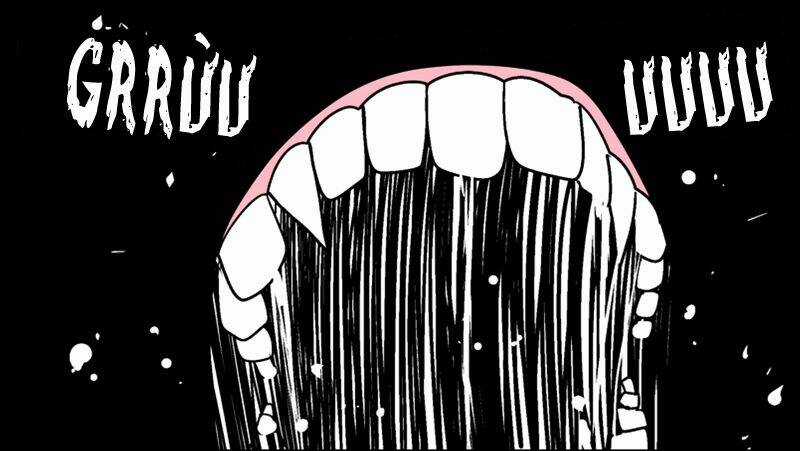 Senyuu - Chapter 83 - Trang 11