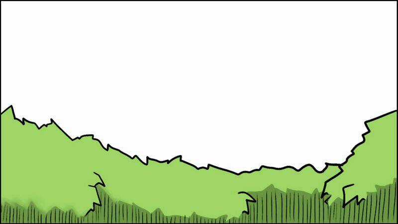 Senyuu - Chapter 83 - Trang 31