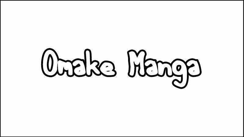 Senyuu - Chapter 83 - Trang 45