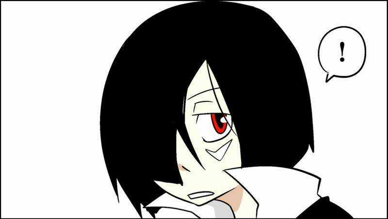 Senyuu - Chapter 84 - Trang 25