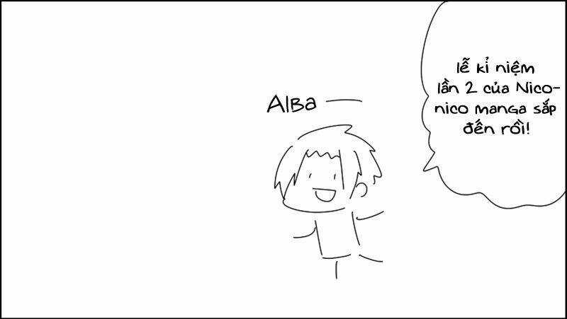 Senyuu - Chapter 84 - Trang 45