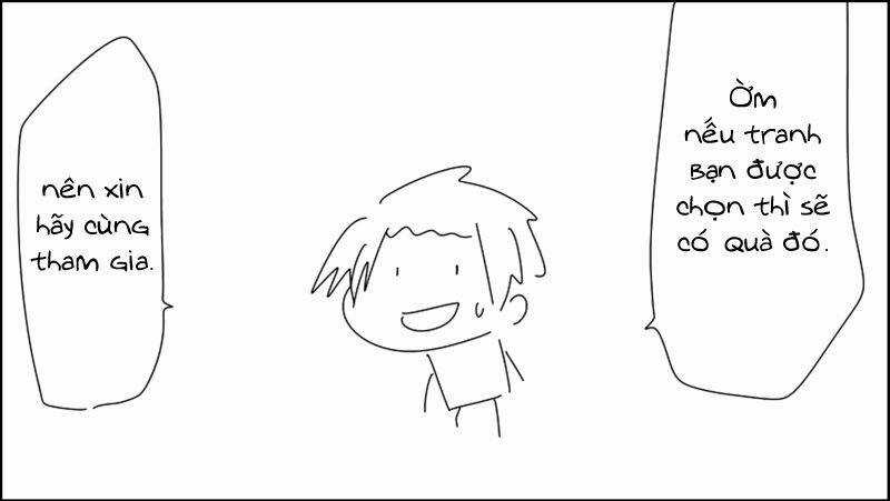 Senyuu - Chapter 84 - Trang 49