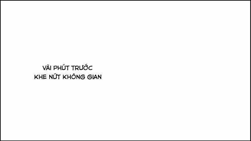 Senyuu - Chapter 85 - Trang 7