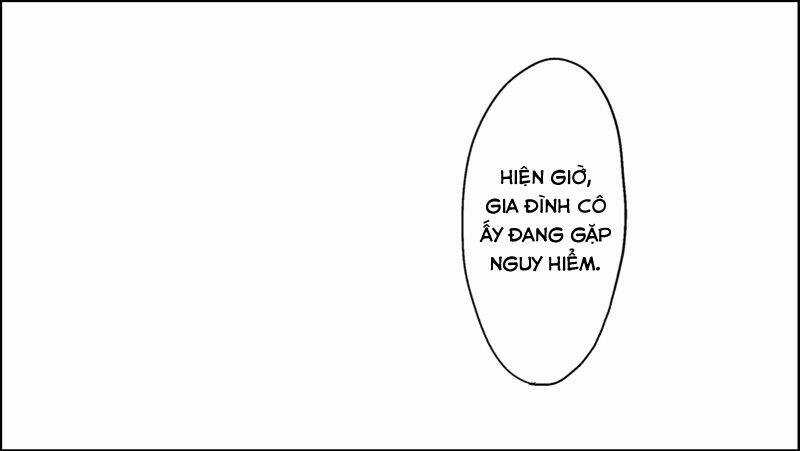 Senyuu - Chapter 87 - Trang 13