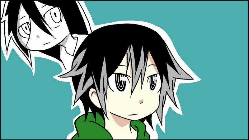 Senyuu - Chapter 87 - Trang 15