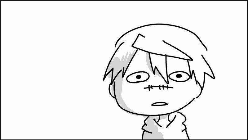 Senyuu - Chapter 87 - Trang 27