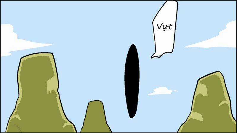 Senyuu - Chapter 87 - Trang 49