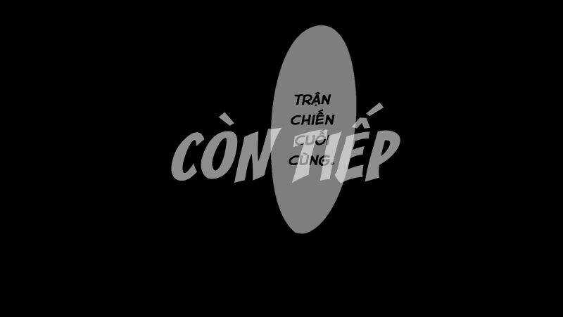 Senyuu - Chapter 87 - Trang 55