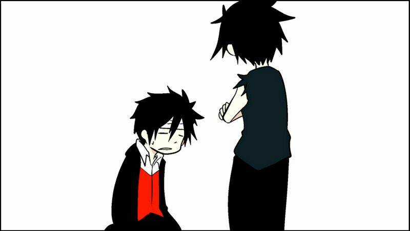 Senyuu - Chapter 88 - Trang 24