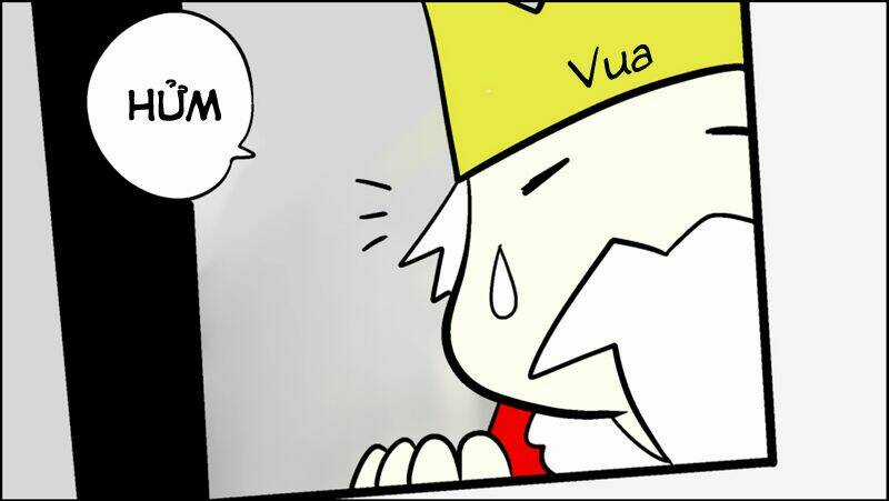 Senyuu - Chapter 88 - Trang 37