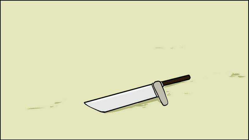 Senyuu - Chapter 88 - Trang 47