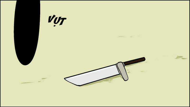 Senyuu - Chapter 88 - Trang 48