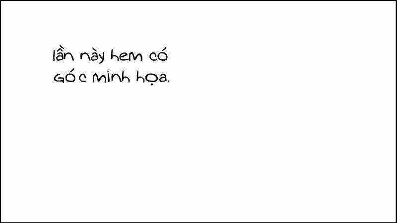 Senyuu - Chapter 88 - Trang 60