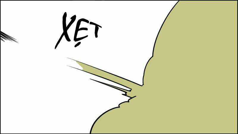 Senyuu - Chapter 89 - Trang 21