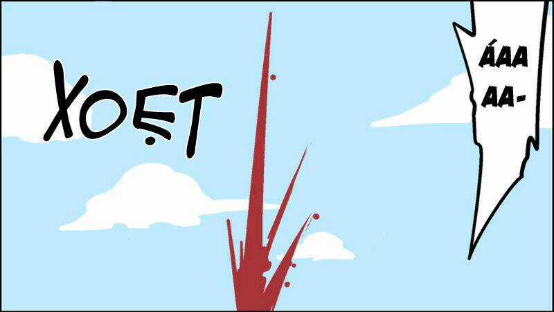 Senyuu - Chapter 89 - Trang 25