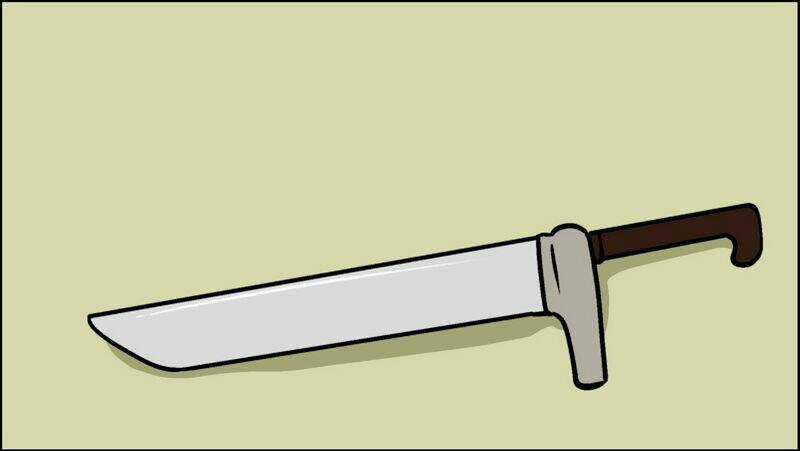 Senyuu - Chapter 89 - Trang 50