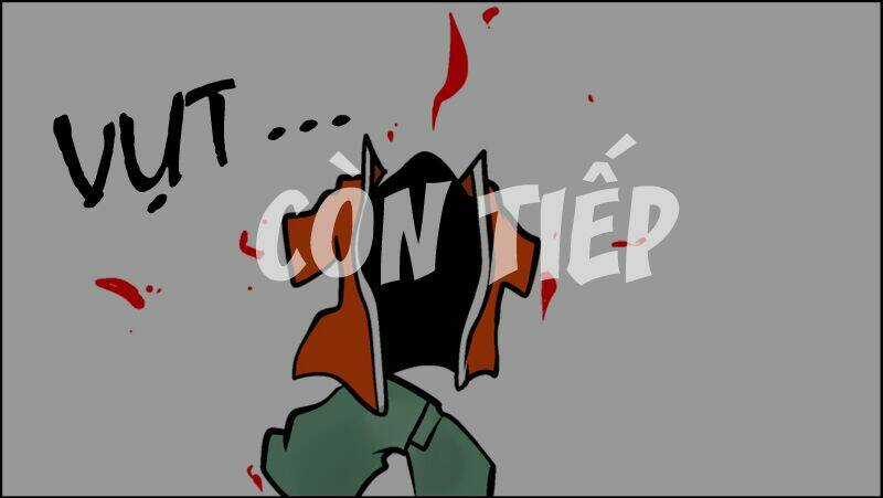 Senyuu - Chapter 89 - Trang 56