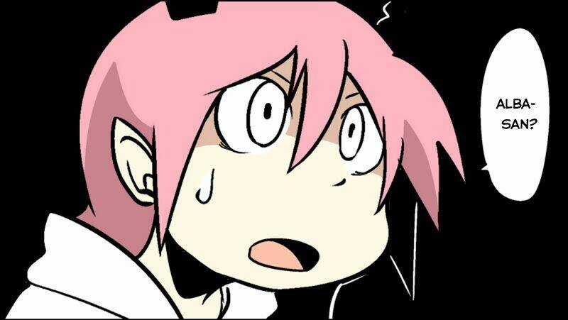 Senyuu - Chapter 90 - Trang 4