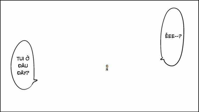 Senyuu - Chapter 90 - Trang 41